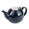 24 Oz. Serenity Teapot